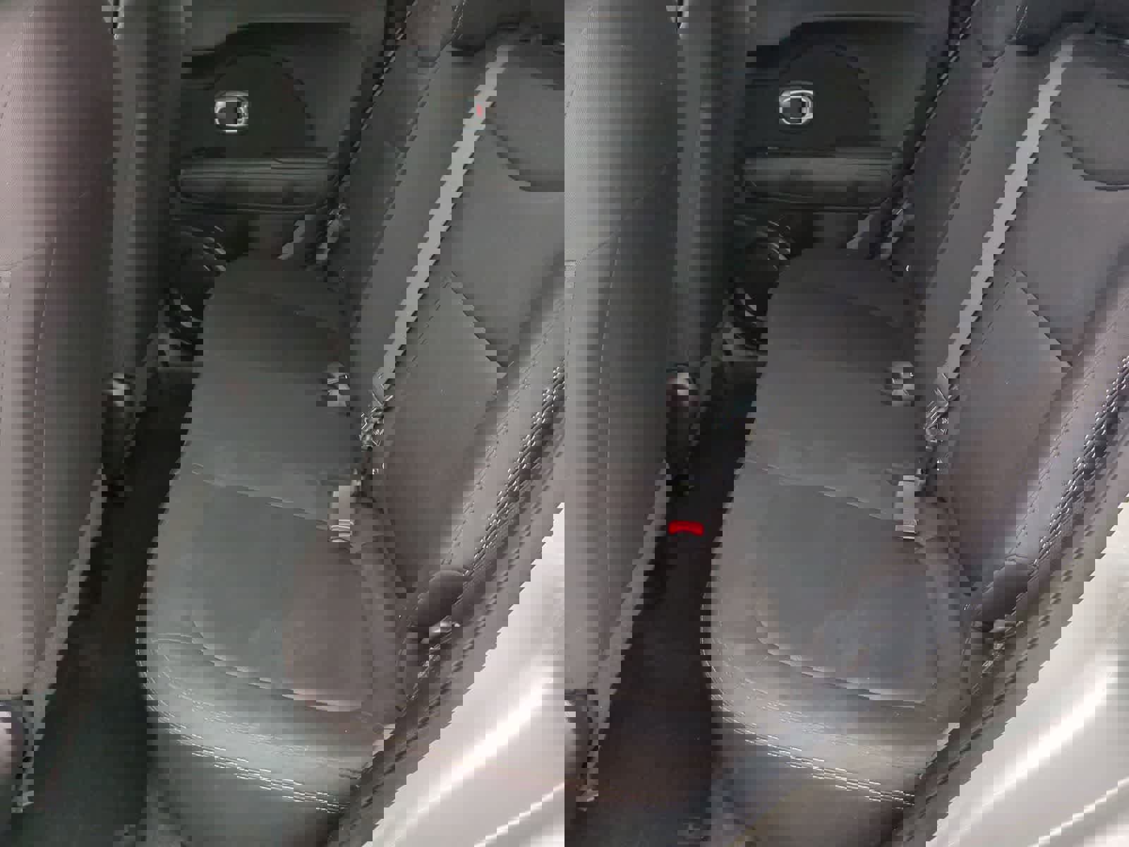 Used 2019 Kia Soul w/ Convenience Package image 18