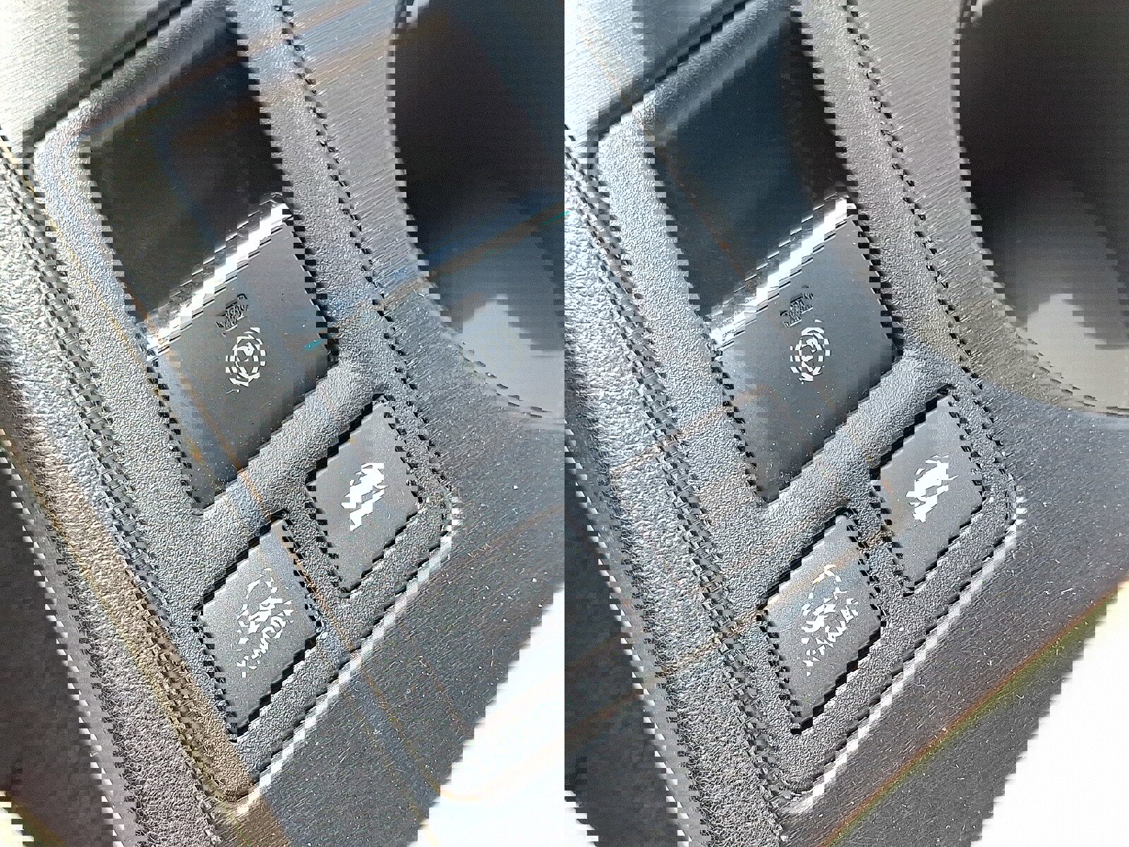 Used 2016 Subaru Outback 2.5i Premium w/ Popular Package #1 image 24