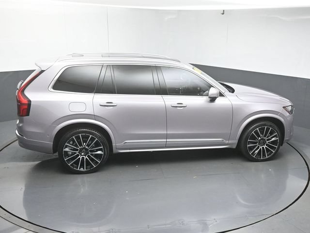 Used 2026 Volvo XC90 B6 Plus w/ Protection Package Premier AWD/4WD image 49