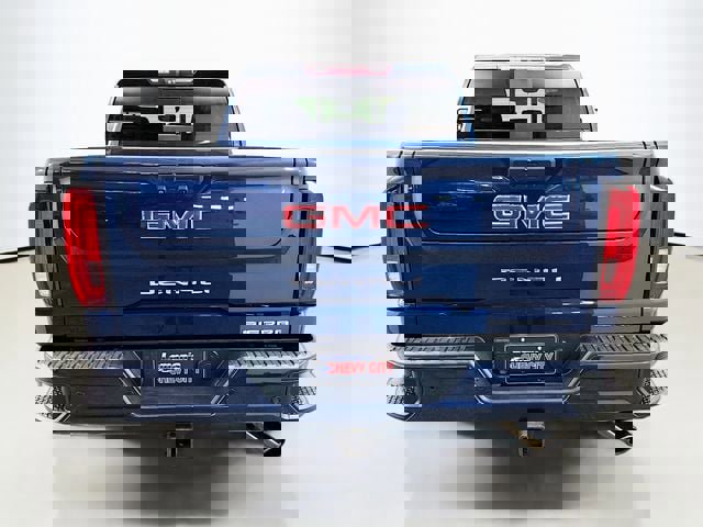 Used 2021 GMC Sierra 2500 Denali w/ Denali Ultimate Package image 7