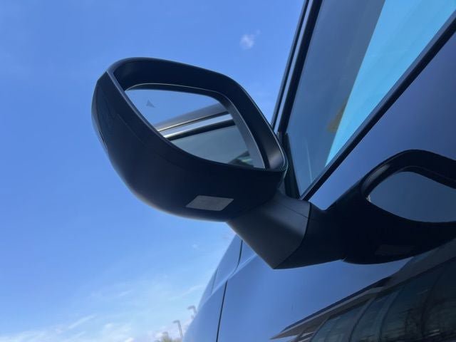 Used 2023 Nissan Rogue SV FWD image 41