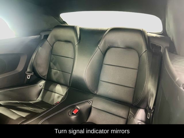 Used 2019 Ford Mustang GT Premium RWD image 11
