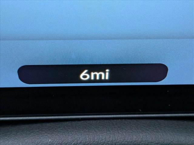 New 2026 Honda Prologue Touring image 10