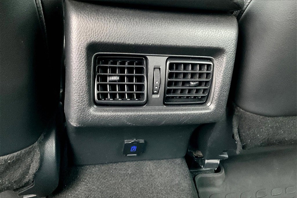 Used 2024 Toyota Camry XSE image 33