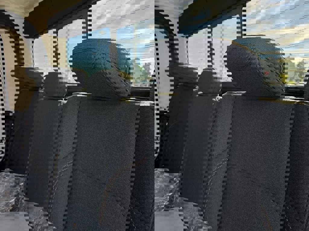 New 2026 Jeep Gladiator Sport image 9