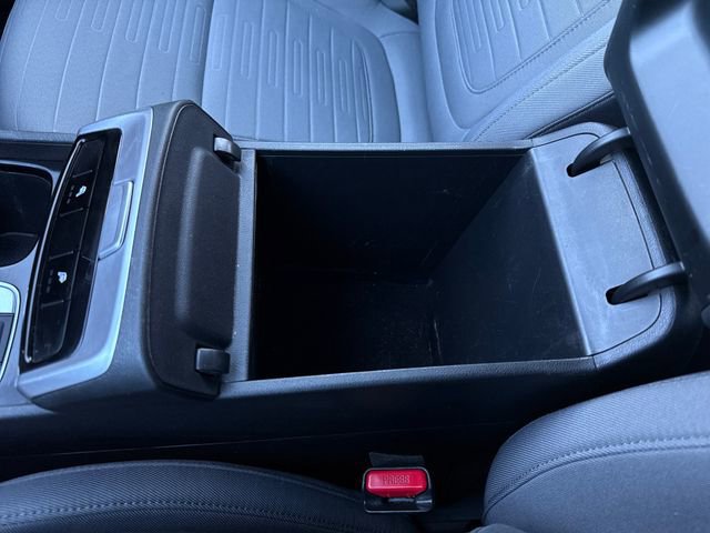 Used 2022 Hyundai Santa Cruz SEL Premium image 24