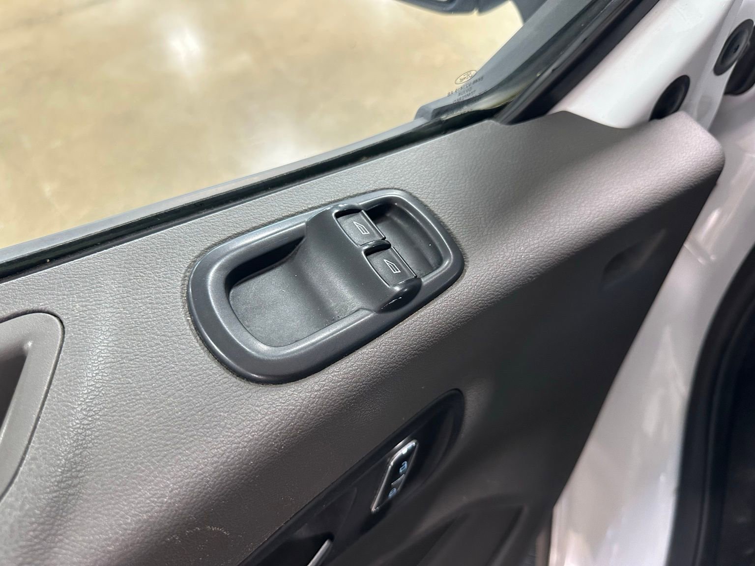 Used 2024 Ford Transit 250 Low Roof w/ Exterior Upgrade Package image 11