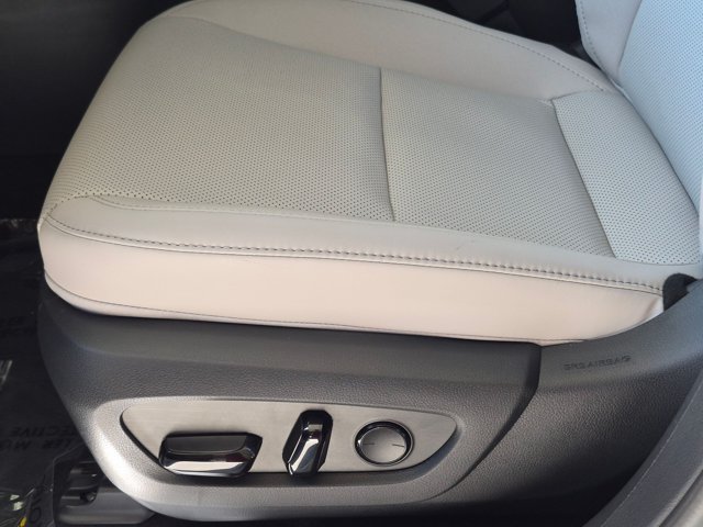 New 2026 Lexus RX 350h w/ Convenience Package AWD/4WD image 4