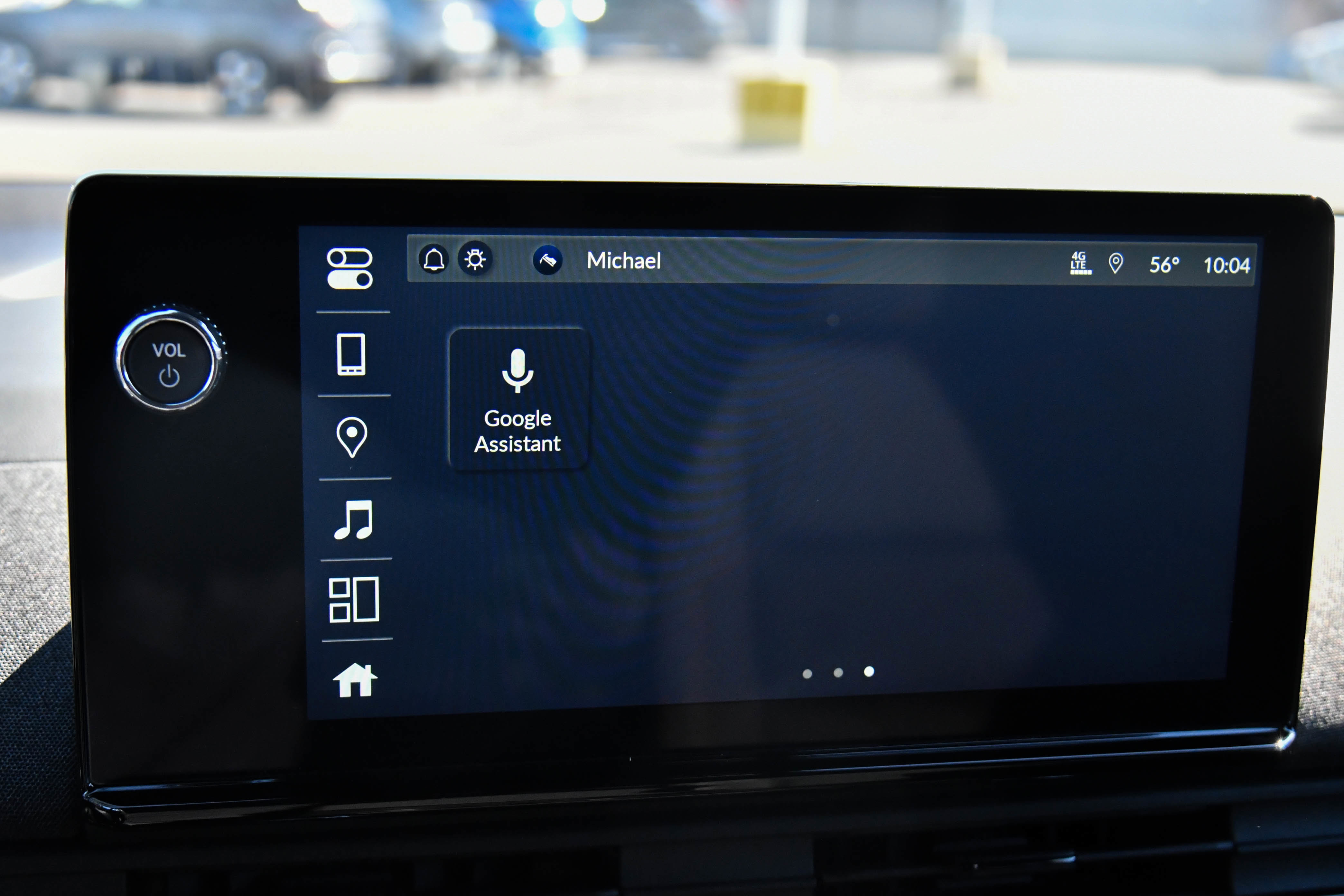 Used 2024 Honda Prologue EX image 23