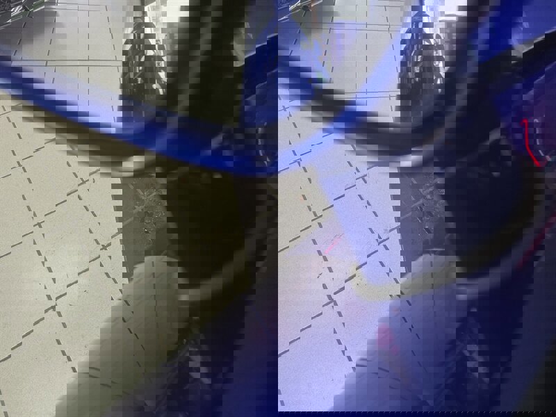 Used 2018 Dodge Challenger R/T Scat Pack w/ Dynamics Package image 29