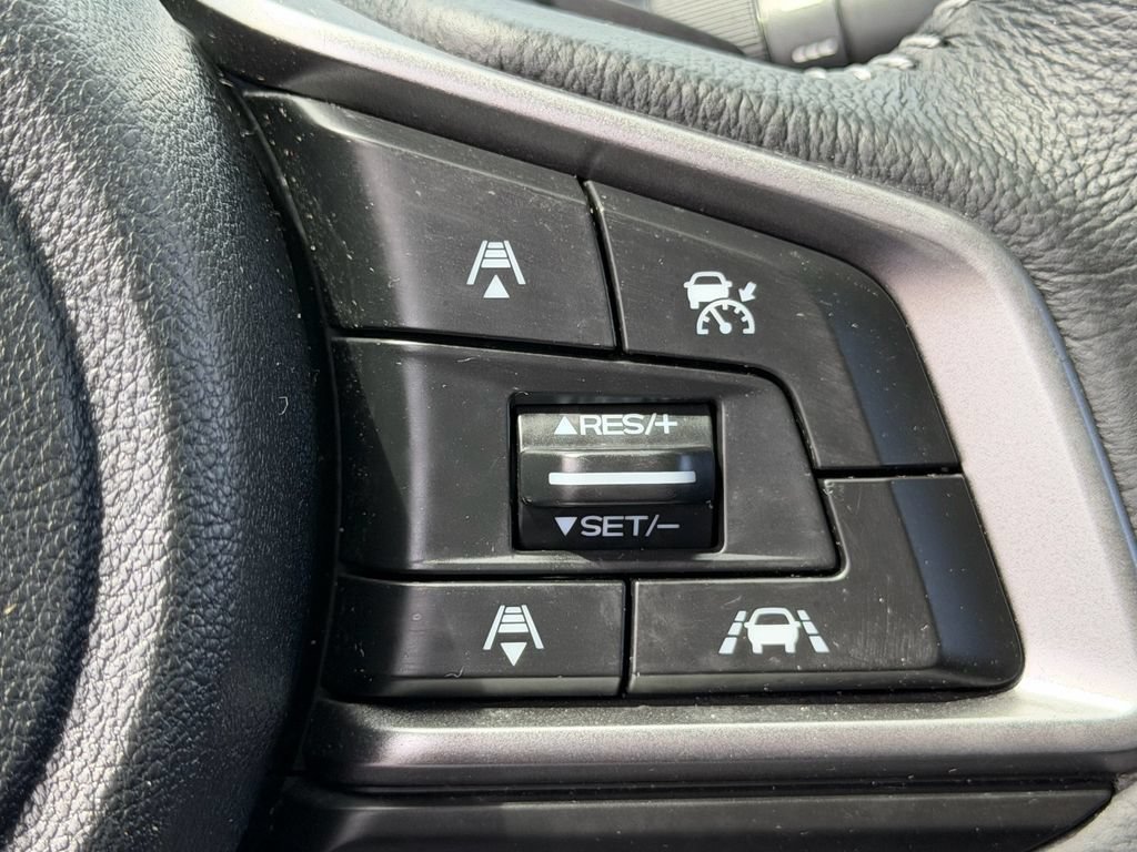 Used 2019 Subaru Ascent Premium AWD/4WD image 24