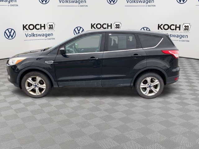 Used 2014 Ford Escape SE FWD image 8