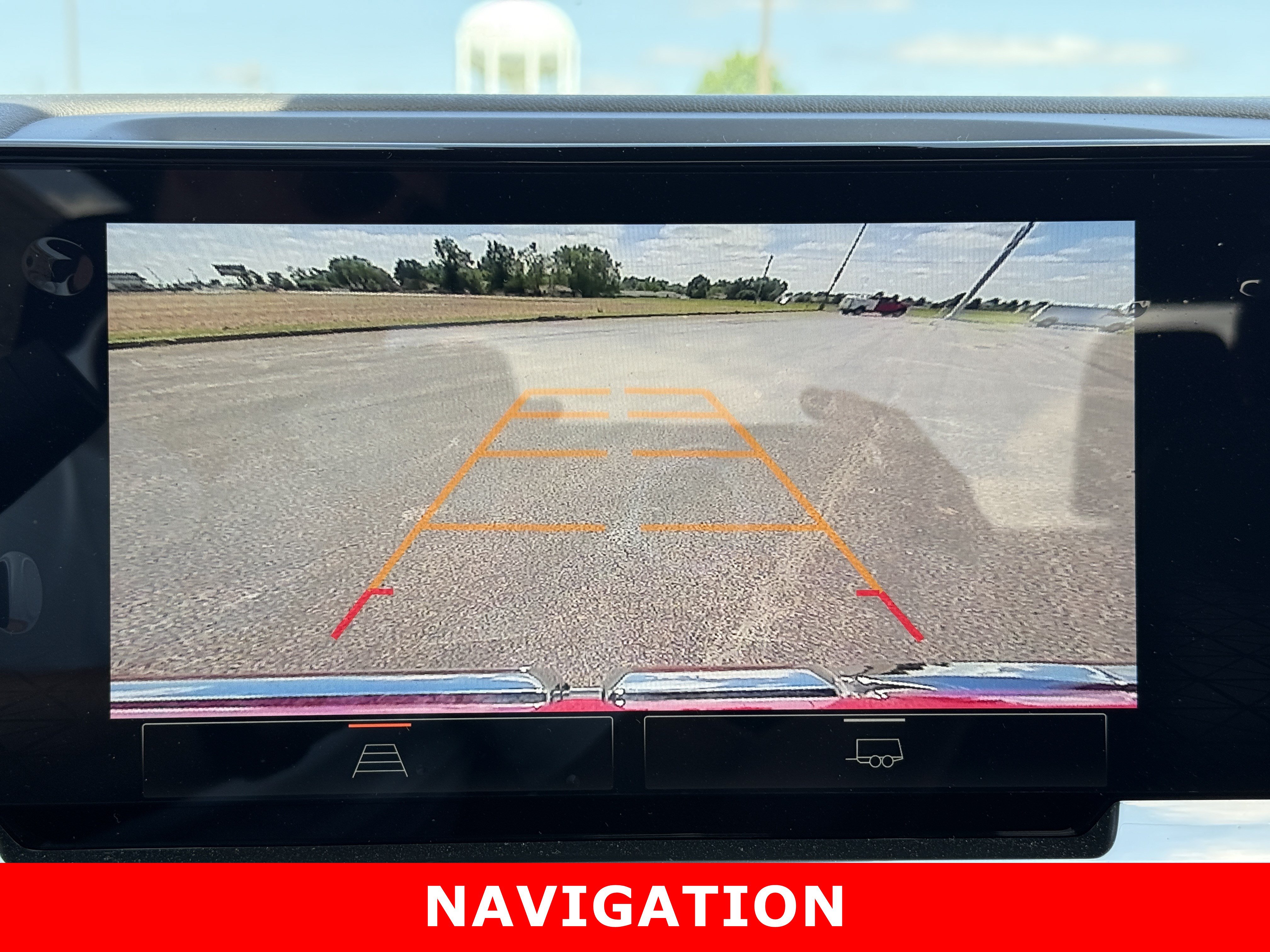 New 2026 GMC Sierra 1500 SLE AWD/4WD image 23