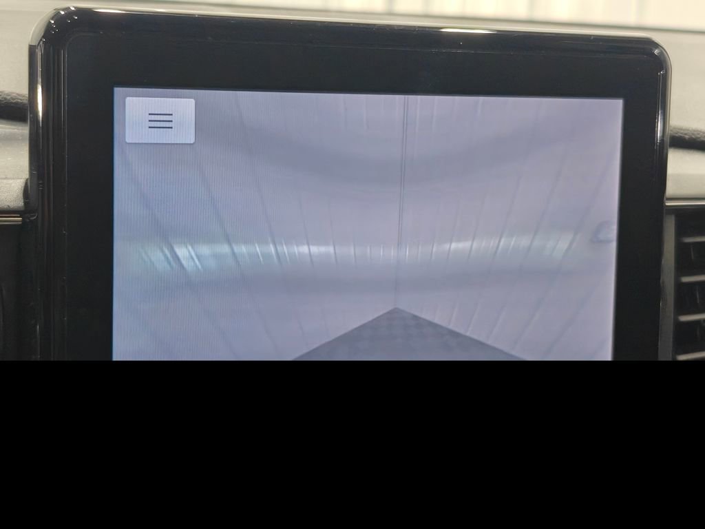 Used 2021 Ford Explorer ST w/ Equipment Group 401A image 61