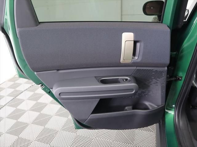 New 2026 MINI Cooper Countryman S w/ Comfort Package Max image 28