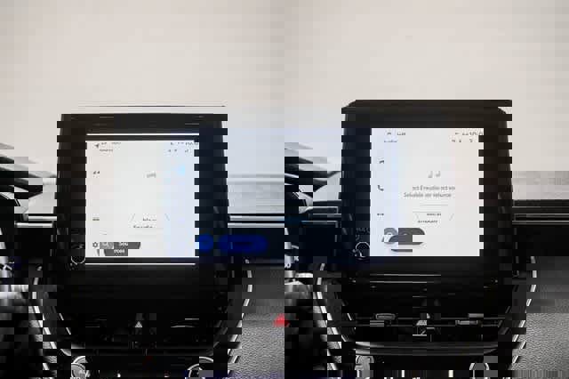 Certified 2024 Toyota Corolla SE image 15