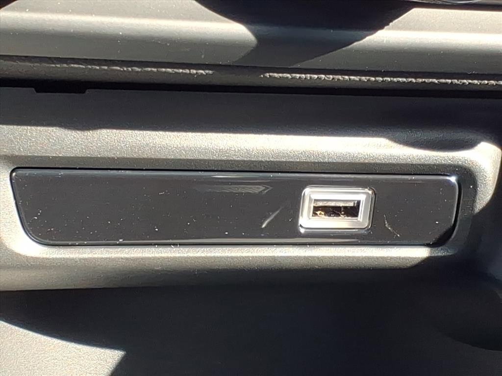 New 2026 Alfa Romeo Giulia w/ Driving Assist Package image 22