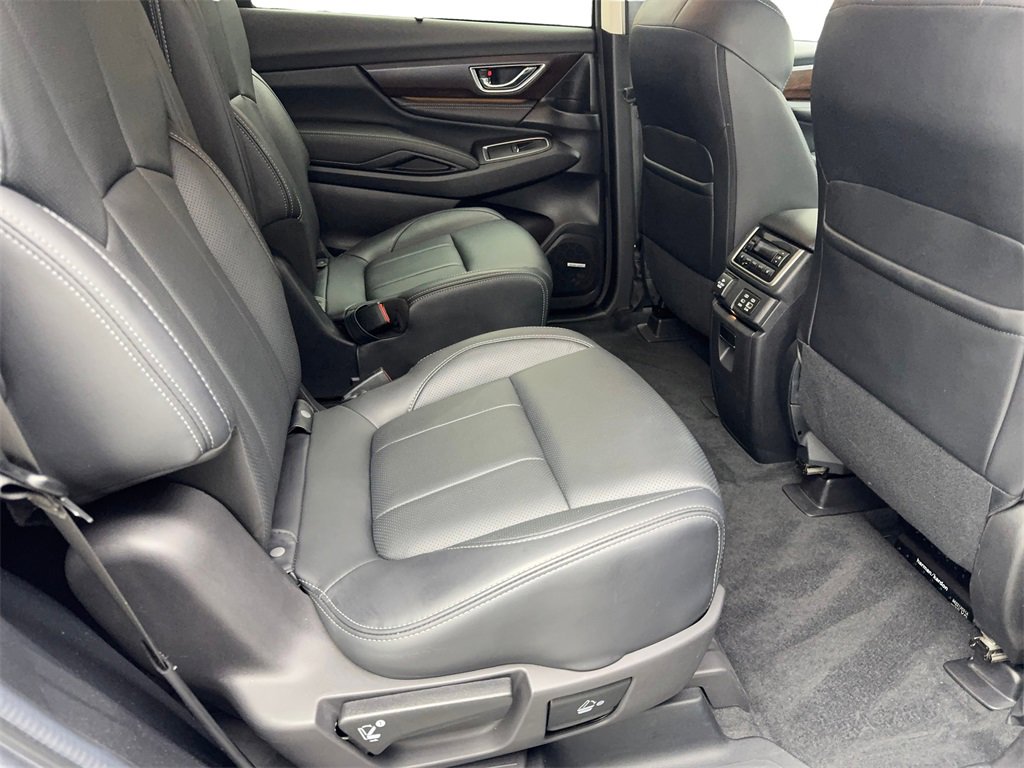 Used 2024 Subaru Ascent Touring image 44