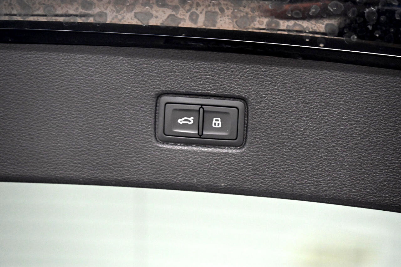 Used 2020 Audi Q7 3.0T Premium Plus image 45