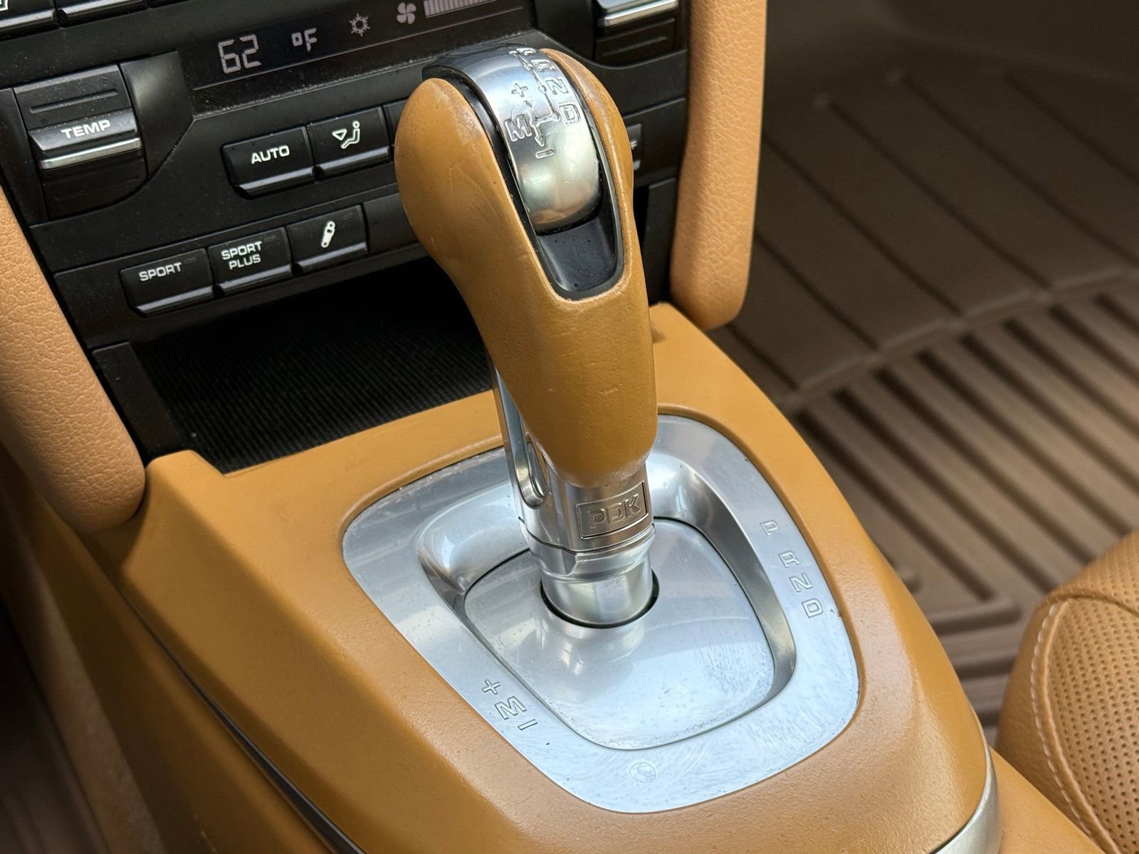 Used 2012 Porsche 911 Carrera S image 31