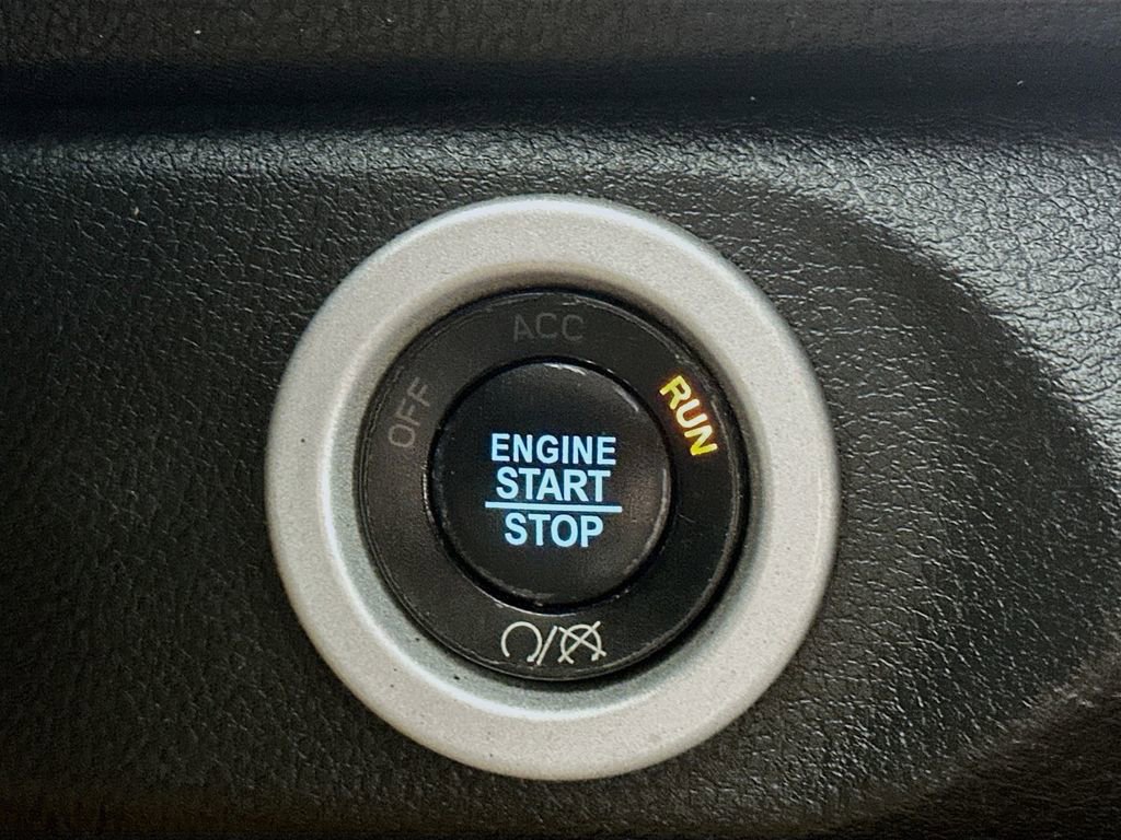 Used 2018 RAM 2500 Longhorn image 28