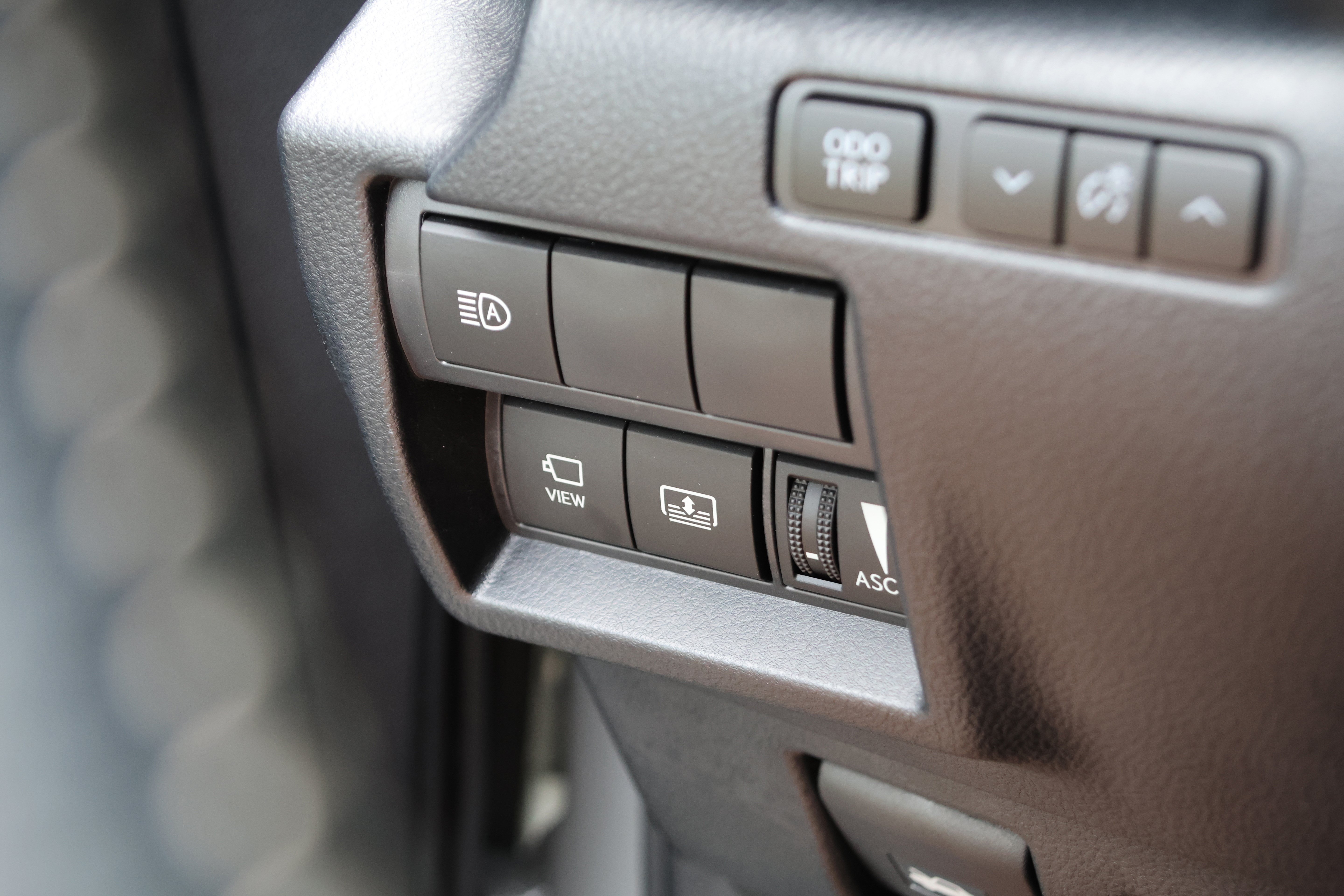 Used 2024 Lexus IS 500 RWD image 27