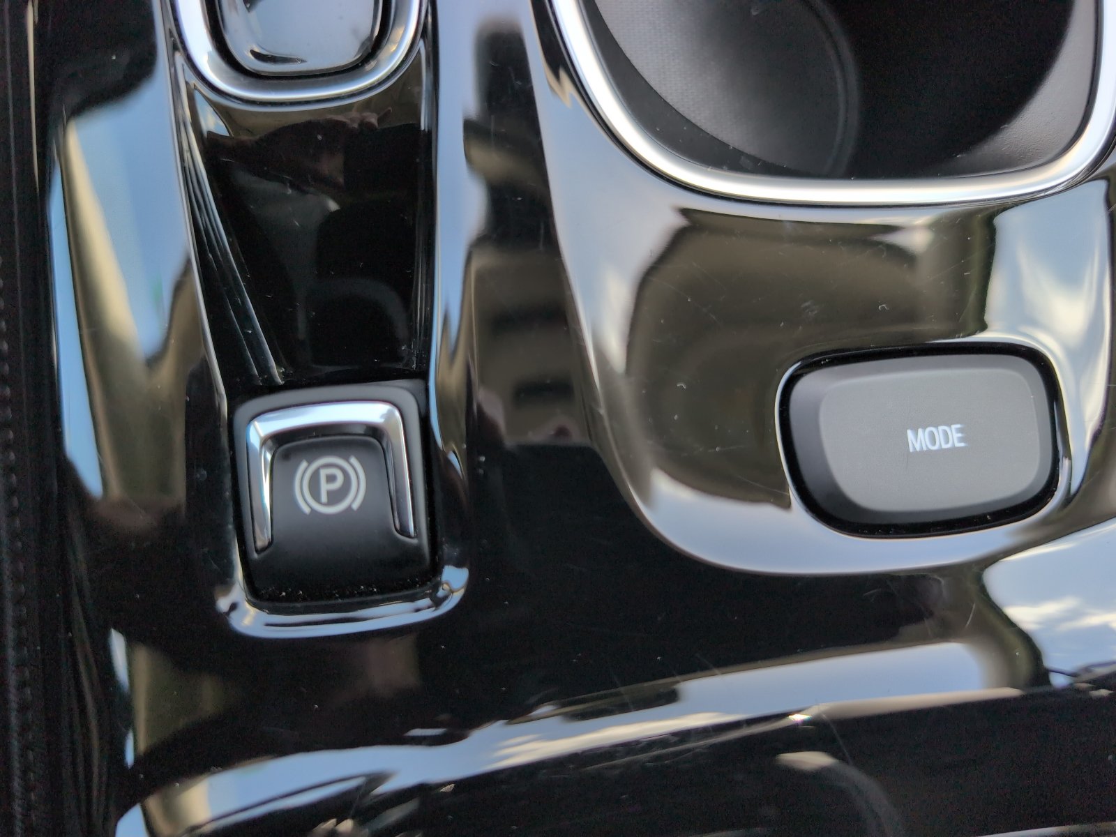 Used 2023 Buick Envision Preferred w/ Sport Touring Package AWD/4WD image 28