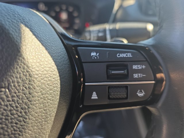 Used 2023 Acura Integra FWD image 18