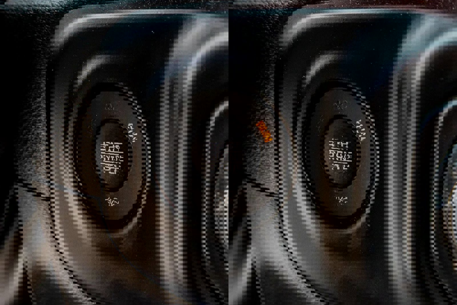 Used 2022 Jeep Gladiator Rubicon w/ LED Lighting Group AWD/4WD image 21