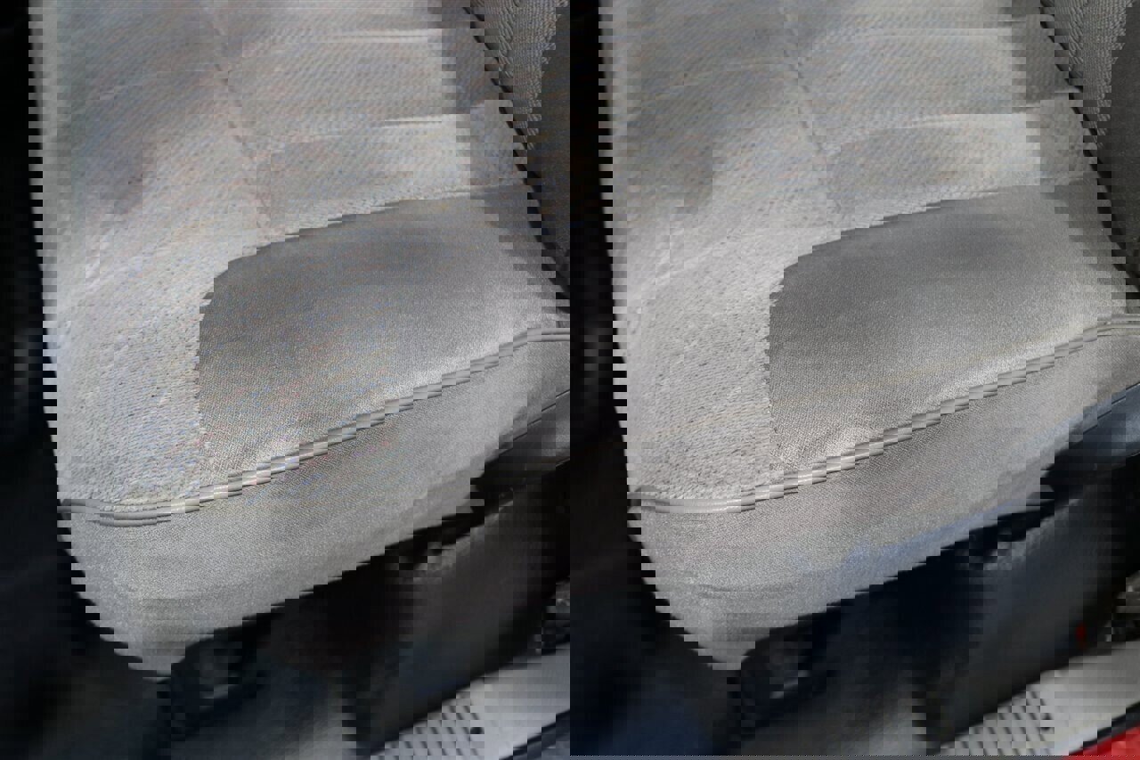 Used 1995 Dodge Ram 3500 Truck 4x4 Regular Cab image 70