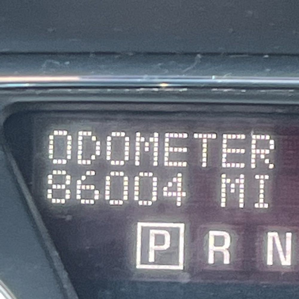 Used 2015 GMC Acadia Denali image 9