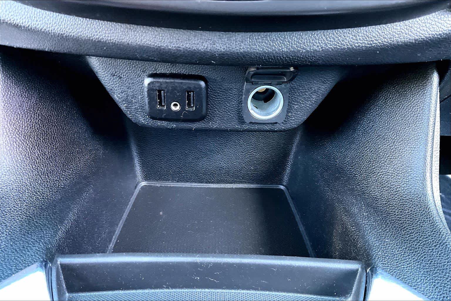 Used 2019 Chevrolet Traverse LS AWD/4WD image 35