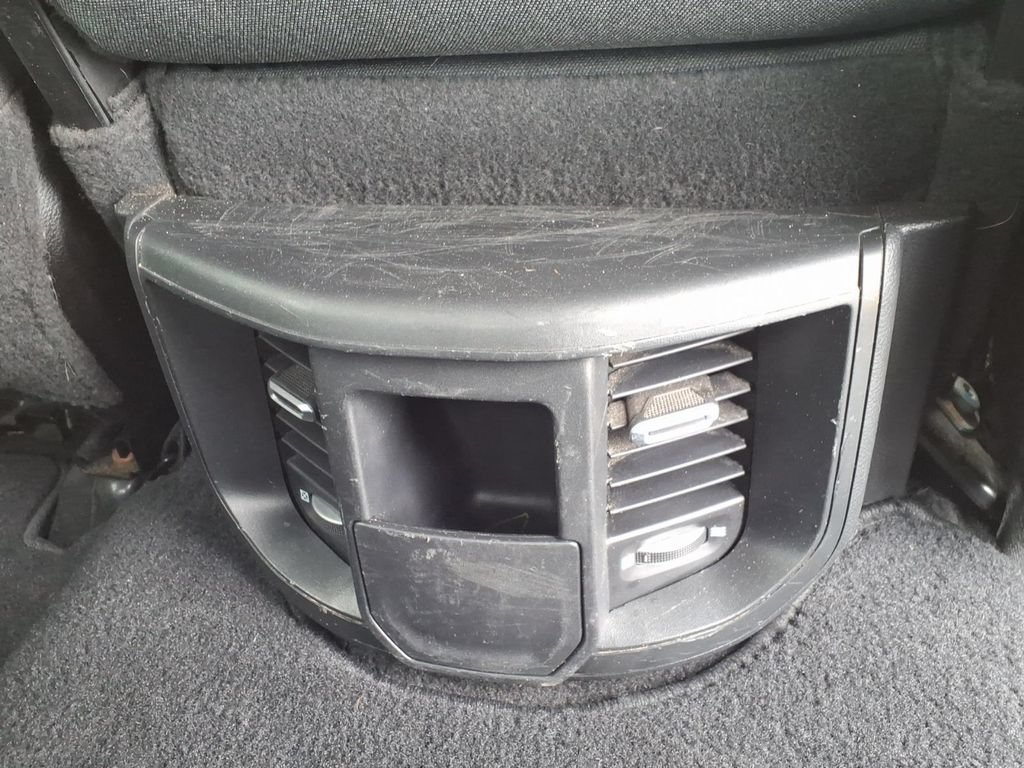 Used 2022 RAM 2500 Tradesman AWD/4WD image 17