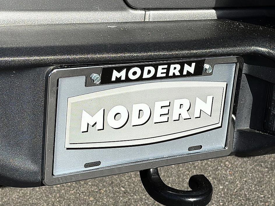 Used 2020 Jeep Wrangler Unlimited Sport S image 28