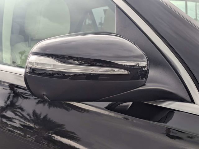 Used 2024 Mercedes-Benz GLE 350 4MATIC image 10