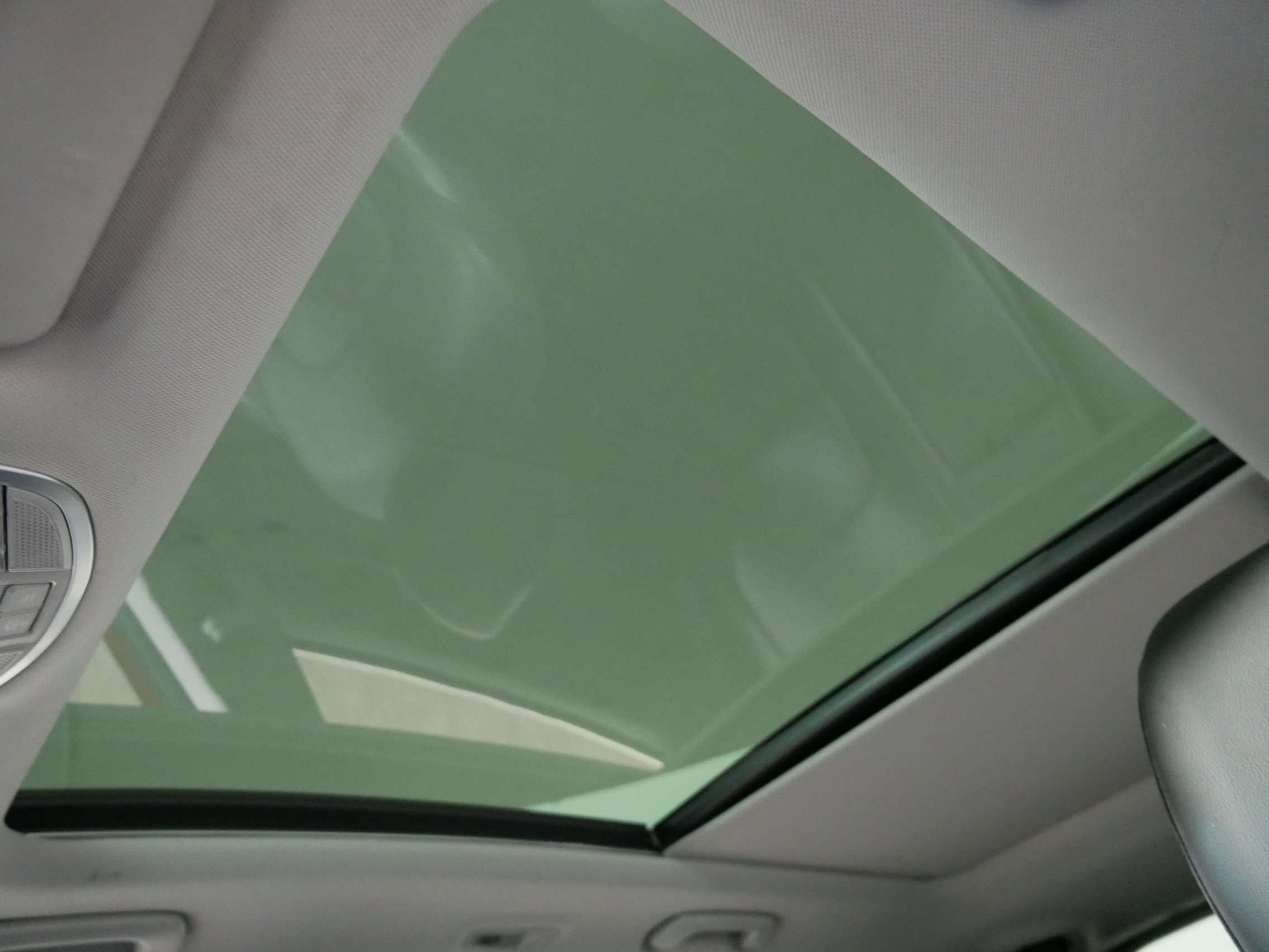 Used 2020 Hyundai Tucson Ultimate image 30