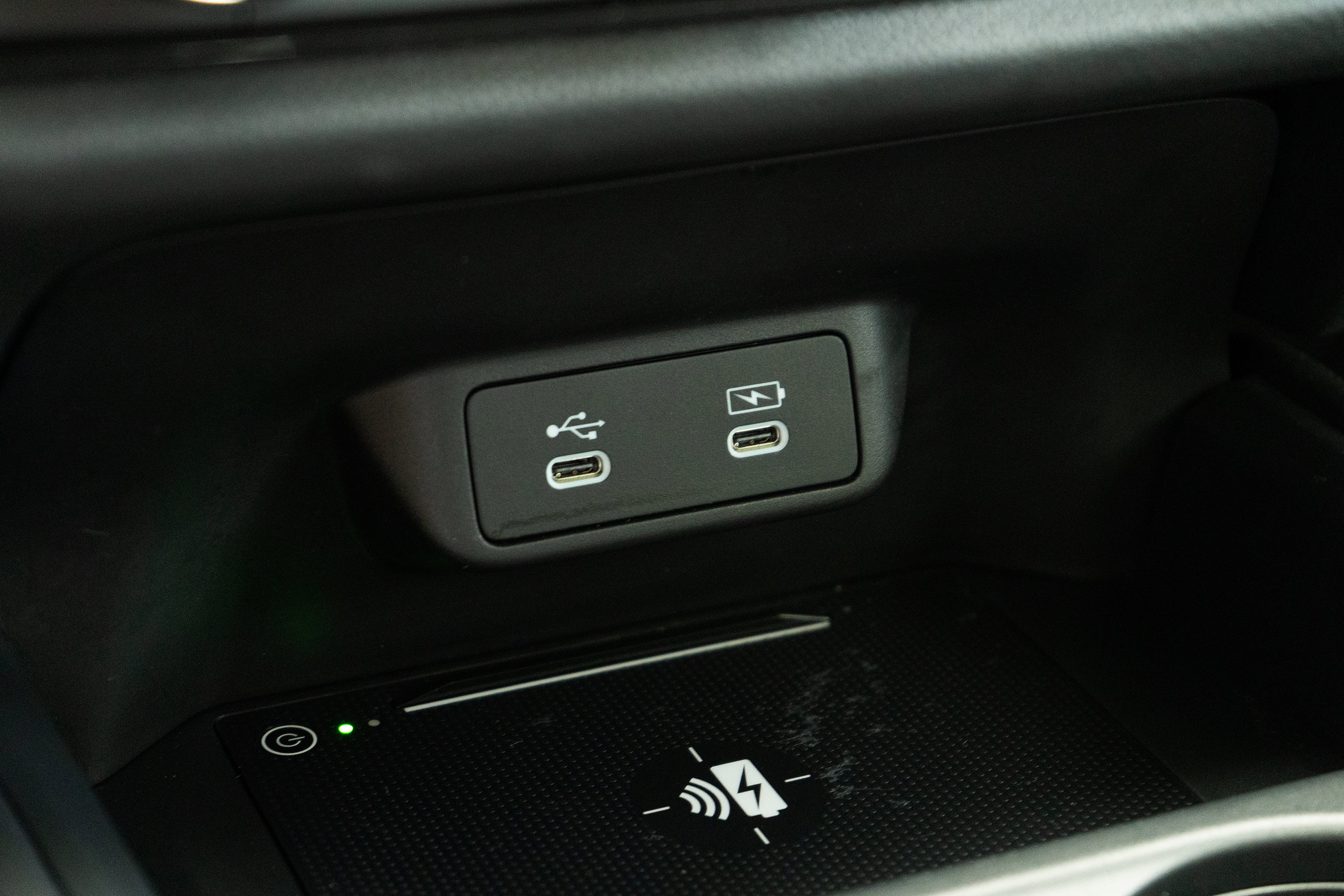 Certified 2026 Honda HR-V LX image 36