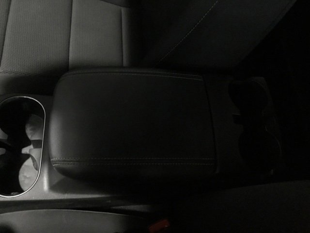 Used 2023 GMC Canyon Elevation w/ Convenience Package image 38