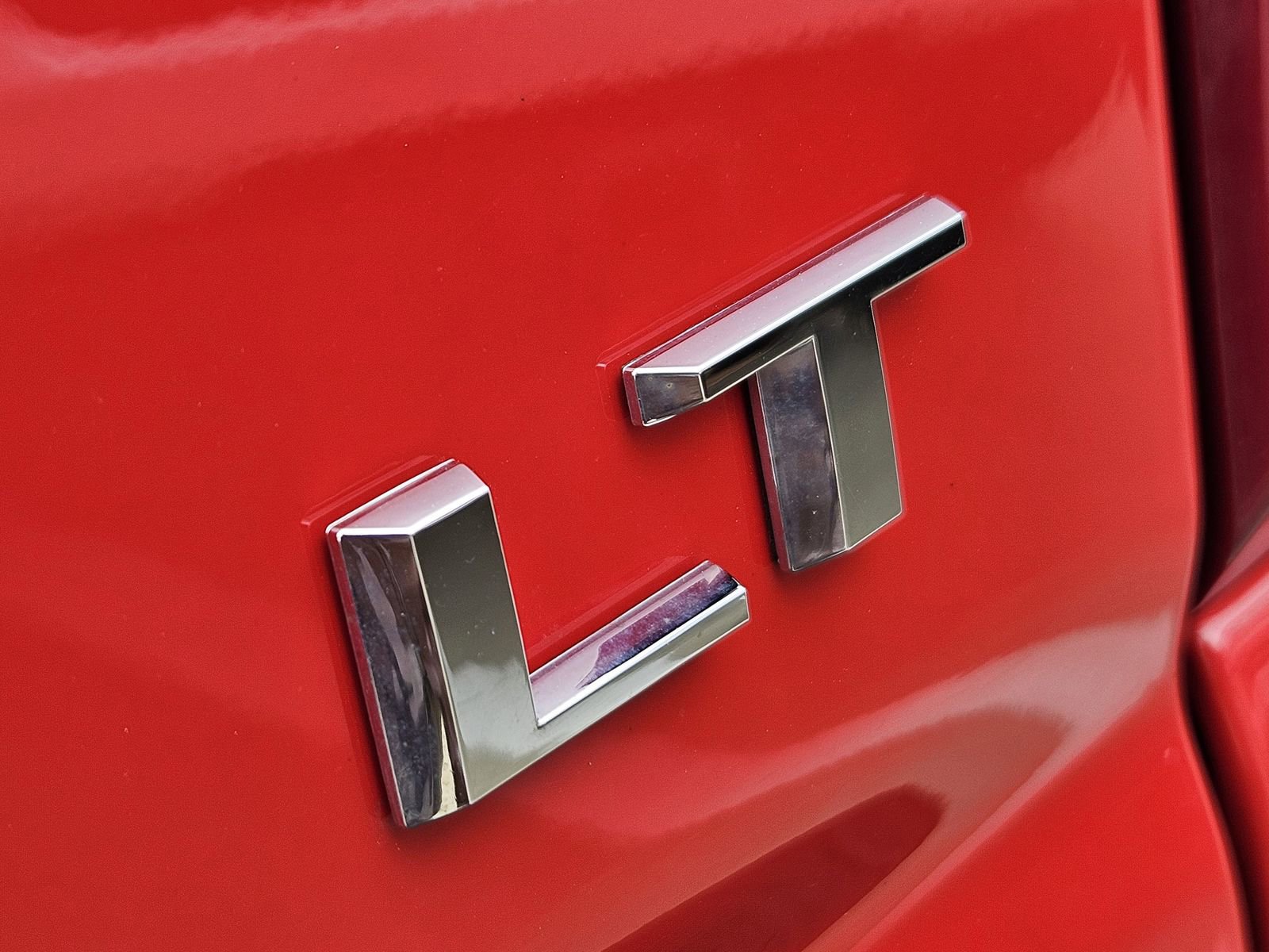 Certified 2024 Chevrolet Silverado 1500 LT AWD/4WD image 17