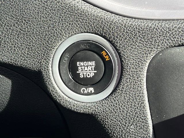 Used 2023 Dodge Charger GT image 33