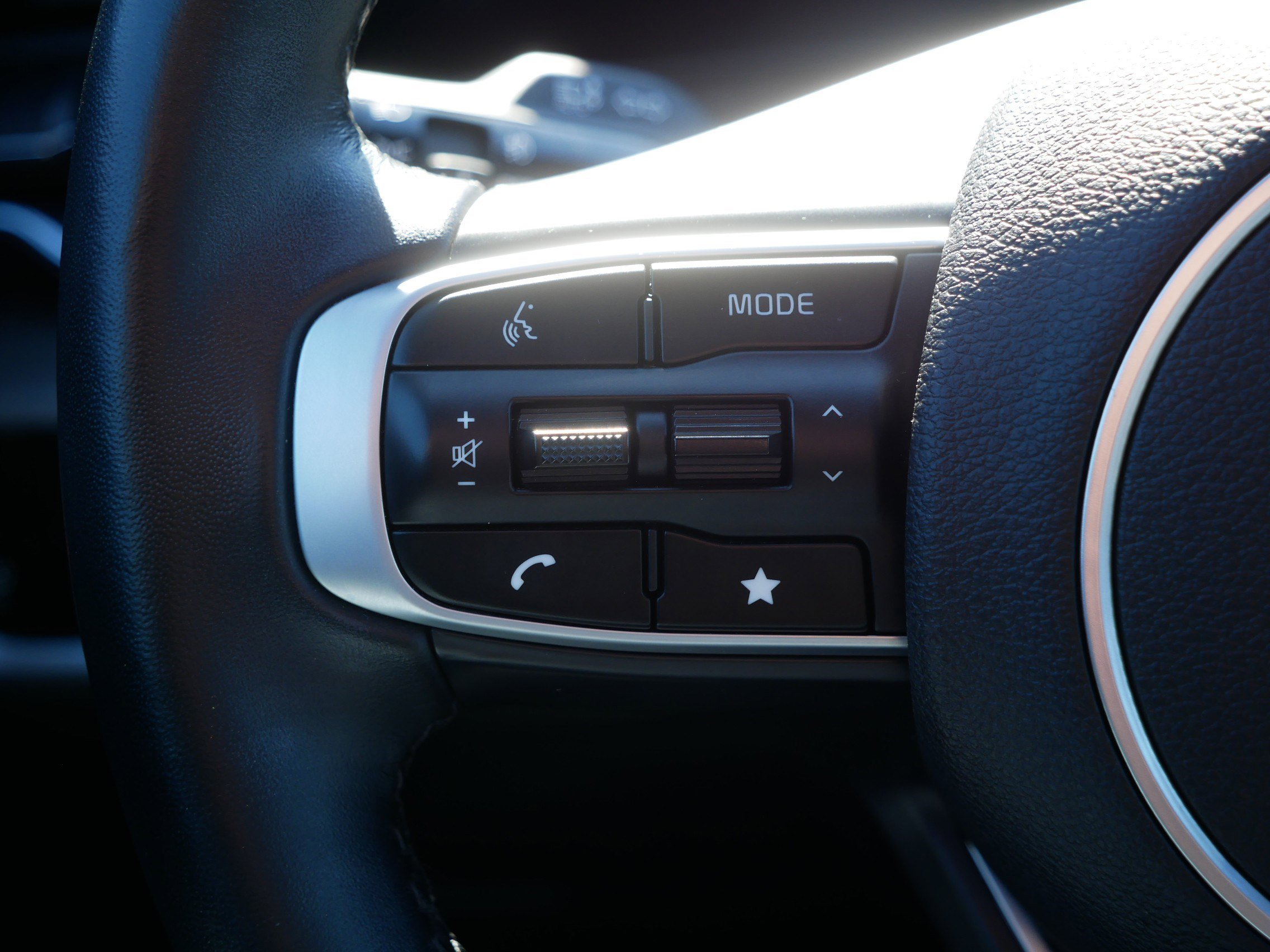 Certified 2023 Kia Sportage X-Pro Prestige image 31