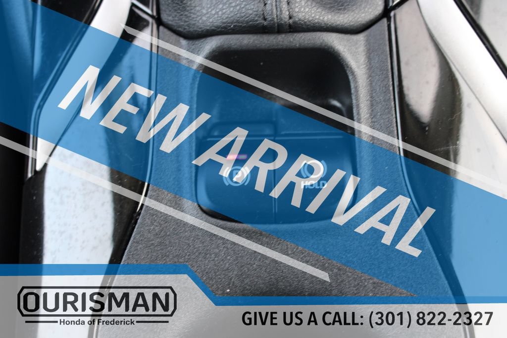Used 2020 Toyota Corolla LE FWD image 16
