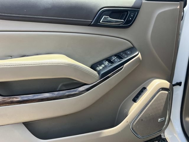 Used 2020 GMC Yukon SLT w/ Open Road Package AWD/4WD image 26