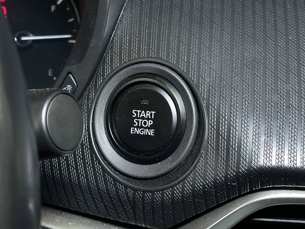 Used 2025 MAZDA CX-90 3.3 Turbo w/ Select Package image 40