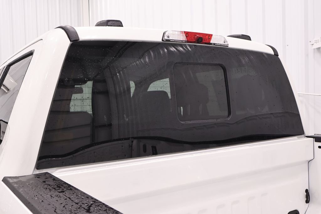 New 2026 Ford F450 Platinum image 34