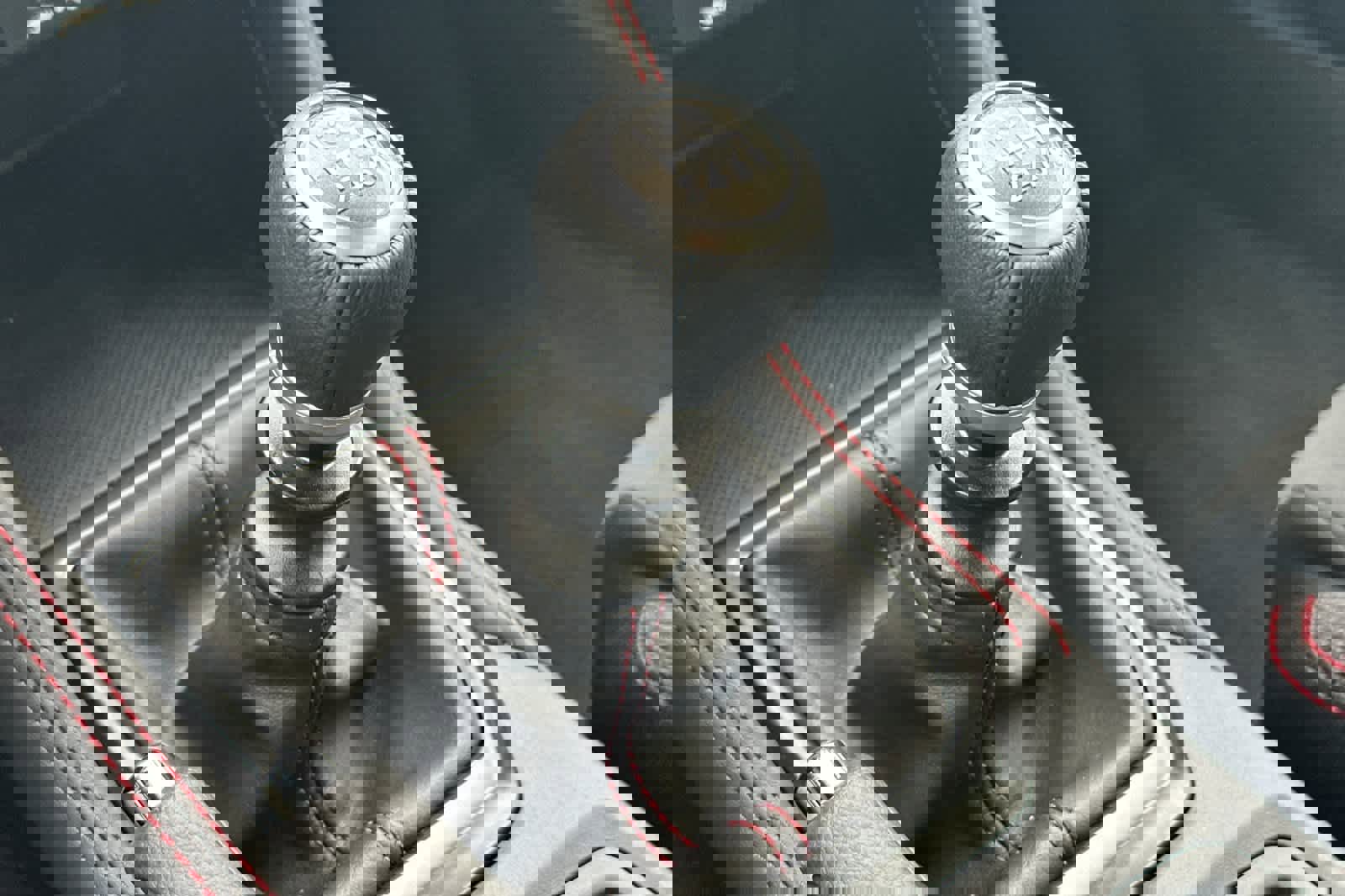 New 2025 Subaru WRX Premium image 21