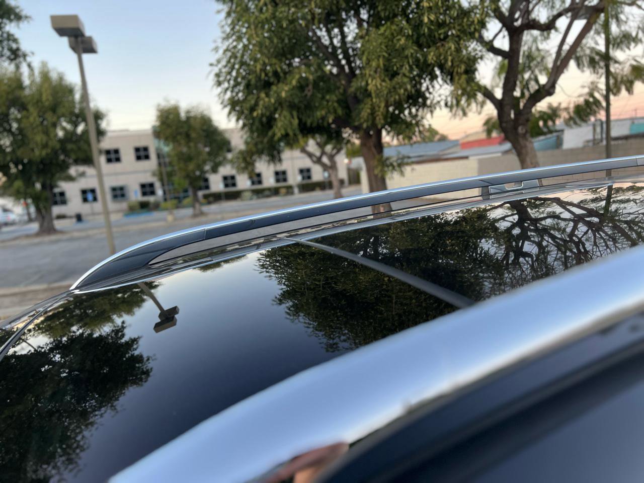 Used 2012 Mercedes-Benz GL 450 4MATIC image 14