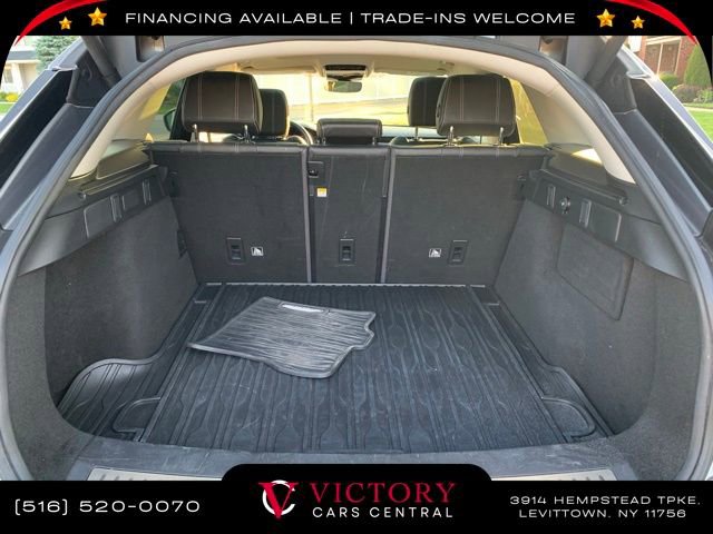 Used 2020 Land Rover Range Rover Velar S image 10