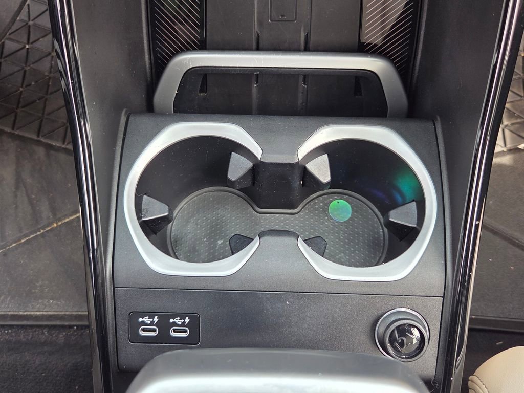 Used 2024 BMW X1 xDrive28i w/ Convenience Package image 18