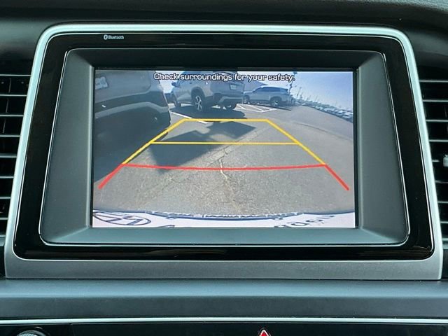 Used 2019 Hyundai Sonata SE image 22